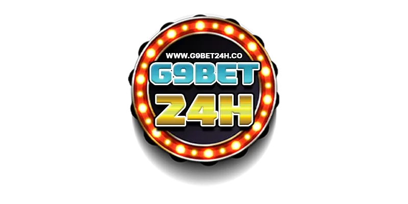 g9bet24th