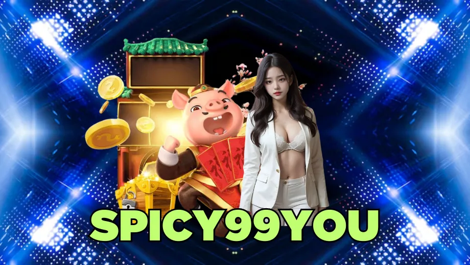 spicy99you